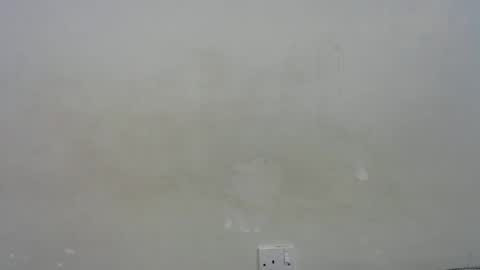 mamuuu_ online show from 01-10-26, 07:21