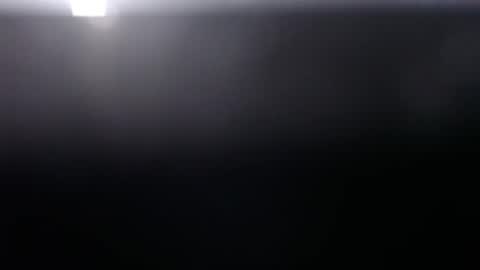cristal online show from 03-03-25, 03:30
