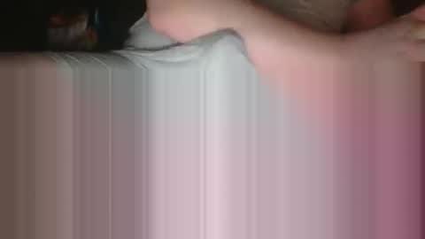 Snapshot of man0975 chatting on 09-19-25, 11:05 man0975 online show from 09-19-25, 11:05