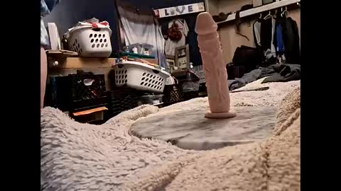 man1festit online show from 11-24-25, 07:30