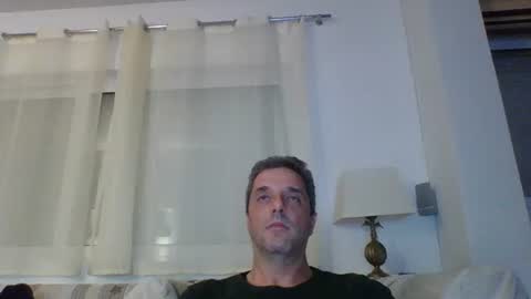 man211172 online show from 01-21-25, 08:21