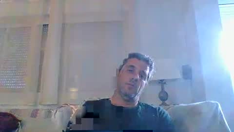 man211172 online show from 01-25-25, 02:58