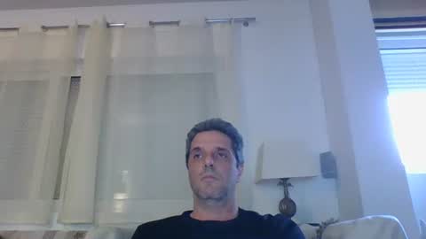 man211172 online show from 02-16-25, 03:27