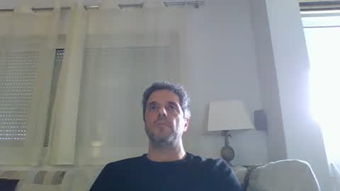 man211172 online show from 02-23-25, 02:25