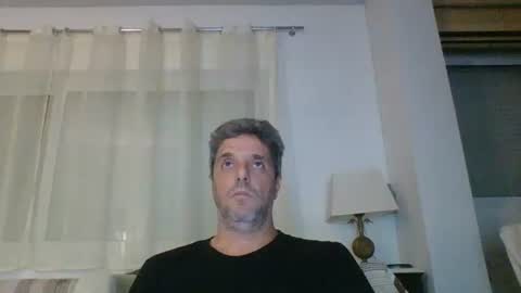 man211172 online show from 11-24-25, 07:24