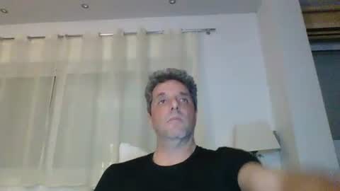 man211172 online show from 02-08-26, 04:10