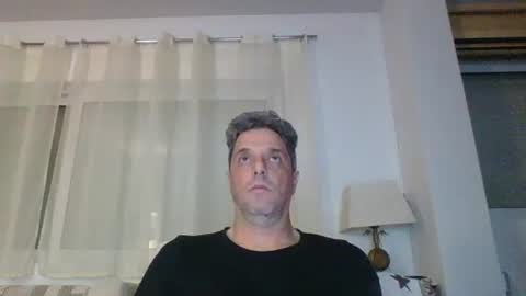 Snapshot of man211172 chatting on 03-01-26, 07:05 man211172 online show from 03-01-26, 07:05