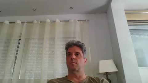 Snapshot of man211172 chatting on 03-08-26, 03:05 man211172 online show from 03-08-26, 03:05