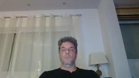 Snapshot of man211172 chatting on 03-17-26, 06:00 man211172 online show from 03-17-26, 06:00