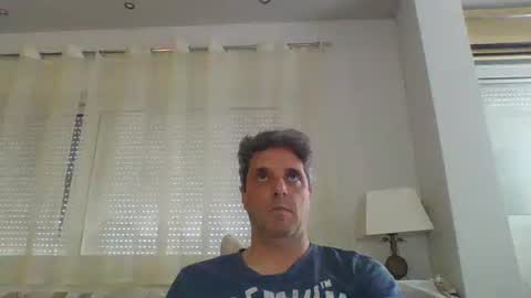 Snapshot of man211172 chatting on 03-21-26, 03:04 man211172 online show from 03-21-26, 03:04