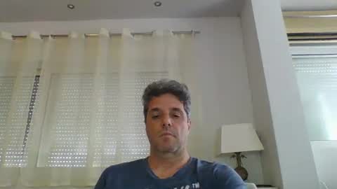 Snapshot of man211172 chatting on 03-22-26, 02:09 man211172 online show from 03-22-26, 02:09