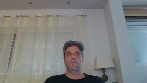 Snapshot of man211172 chatting on 03-25-26, 02:23 man211172 online show from 03-25-26, 02:23