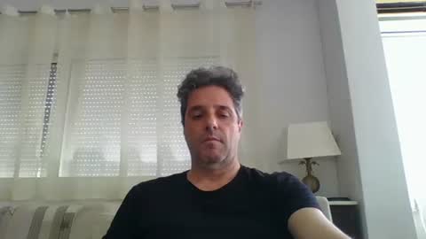 Snapshot of man211172 chatting on 03-29-26, 01:33 man211172 online show from 03-29-26, 01:33