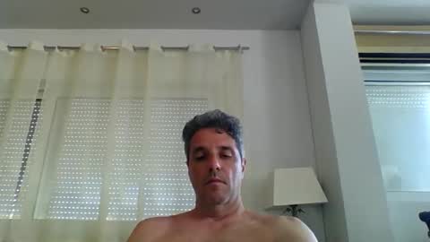 man211172 online show from 06-06-26, 02:33