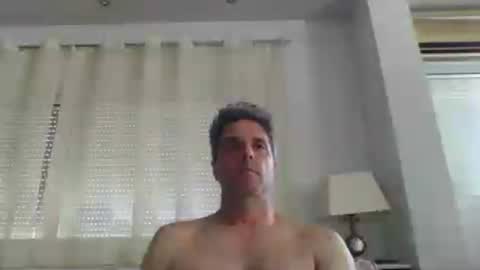man211172 online show from 06-21-26, 01:46