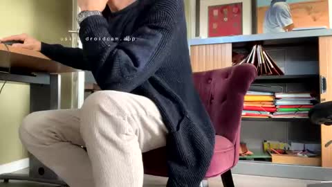 man38110 online show from 10-05-25, 02:15