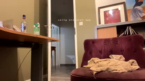 man38110 online show from 10-10-25, 02:43