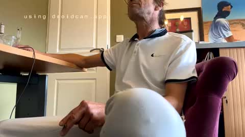 man38110 online show from 10-21-25, 01:34