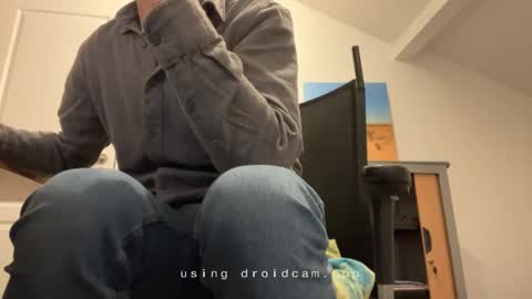 Snapshot of man38110 chatting on 12-16-25, 05:23 man38110 online show from 12-16-25, 05:23