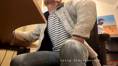 Snapshot of man38110 chatting on 12-22-25, 10:51 man38110 online show from 12-22-25, 10:51