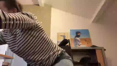 Snapshot of man38110 chatting on 02-04-26, 12:05 man38110 online show from 02-04-26, 12:05