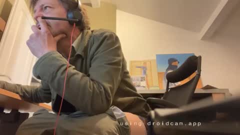 Snapshot of man38110 chatting on 02-06-26, 01:54 man38110 online show from 02-06-26, 01:54