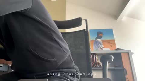 Snapshot of man38110 chatting on 02-07-26, 02:21 man38110 online show from 02-07-26, 02:21