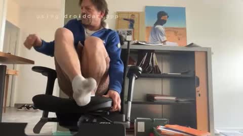 Snapshot of man38110 chatting on 02-21-26, 12:06 man38110 online show from 02-21-26, 12:06