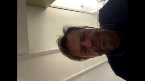man38110 online show from 06-03-26, 07:11