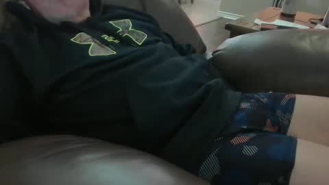 Snapshot of man_cok67xxx chatting on 01-23-25, 07:18 Mancok online show from 01-23-25, 07:18