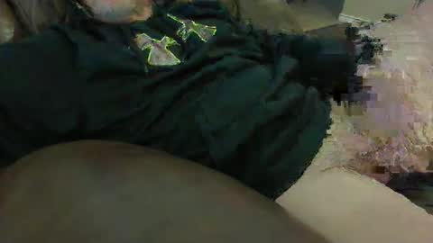 Snapshot of man_cok67xxx chatting on 01-25-25, 03:30 Mancok online show from 01-25-25, 03:30