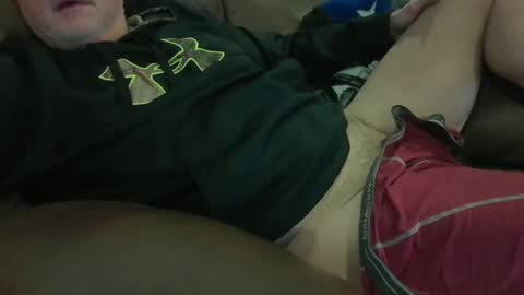 Snapshot of man_cok67xxx chatting on 01-25-25, 06:35 Mancok online show from 01-25-25, 06:35