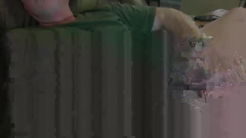 Snapshot of man_cok67xxx chatting on 01-27-25, 05:15 Mancok online show from 01-27-25, 05:15
