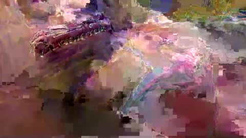Snapshot of man_cok67xxx chatting on 01-28-25, 11:49 Mancok online show from 01-28-25, 11:49