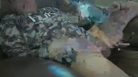 Snapshot of man_cok67xxx chatting on 03-10-25, 01:43 Mancok online show from 03-10-25, 01:43