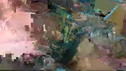 Snapshot of man_cok67xxx chatting on 03-10-25, 11:49 Mancok online show from 03-10-25, 11:49