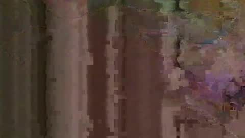 Snapshot of man_cok67xxx chatting on 10-18-25, 10:16 Mancok online show from 10-18-25, 10:16