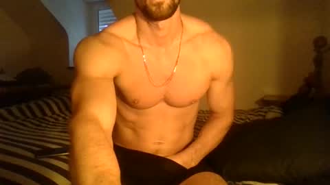 man for man69 online show from 09-10-25, 08:25