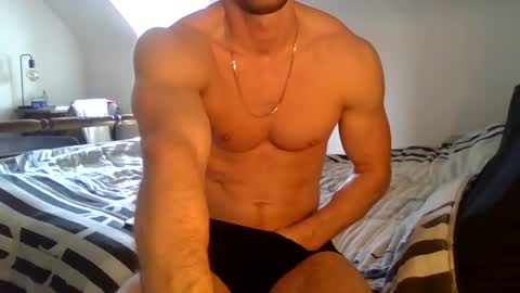 man for man69 online show from 09-16-25, 08:37
