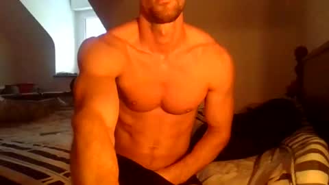 man for man69 online show from 09-17-25, 09:11