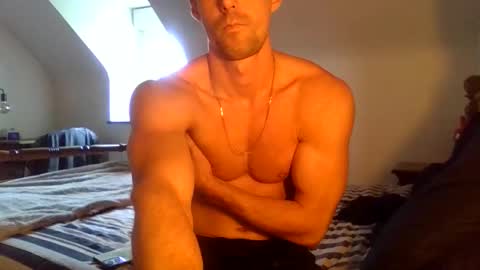 man for man69 online show from 09-24-25, 01:14