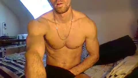 Snapshot of man_for_man69 chatting on 09-30-25, 10:09 man for man69 online show from 09-30-25, 10:09