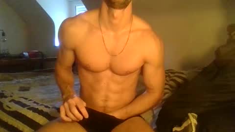 Snapshot of man_for_man69 chatting on 10-04-25, 01:42 man for man69 online show from 10-04-25, 01:42