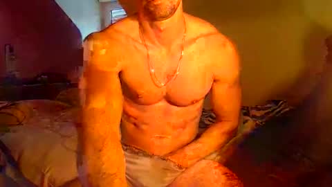 Snapshot of man_for_man69 chatting on 10-23-25, 10:03 man for man69 online show from 10-23-25, 10:03