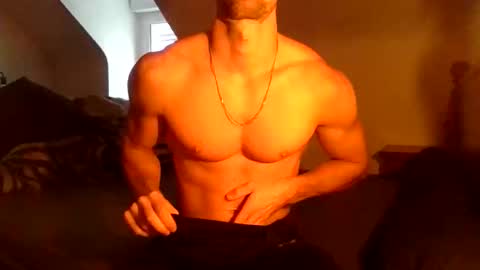 Snapshot of man_for_man69 chatting on 11-06-25, 10:16 man for man69 online show from 11-06-25, 10:16