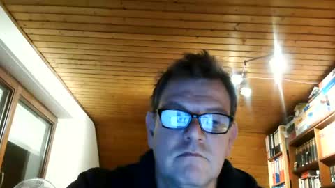 man_from_germany_62 online show from 12-09-24, 04:26