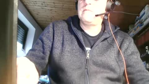 man_from_germany_62 online show from 12-10-24, 07:26