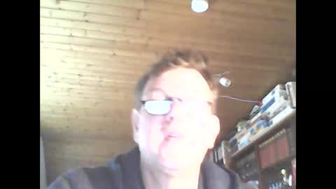man_from_germany_62 online show from 12-10-24, 10:28