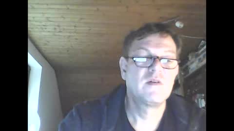man_from_germany_62 online show from 12-10-24, 01:33