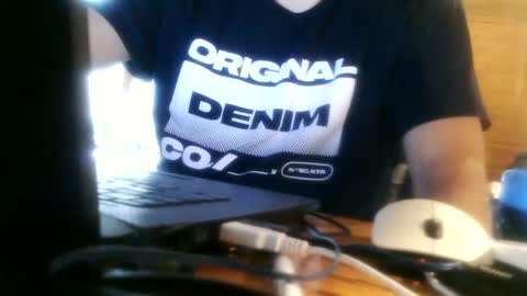 man_from_germany_62 online show from 12-11-24, 10:03